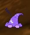 Daemon preview