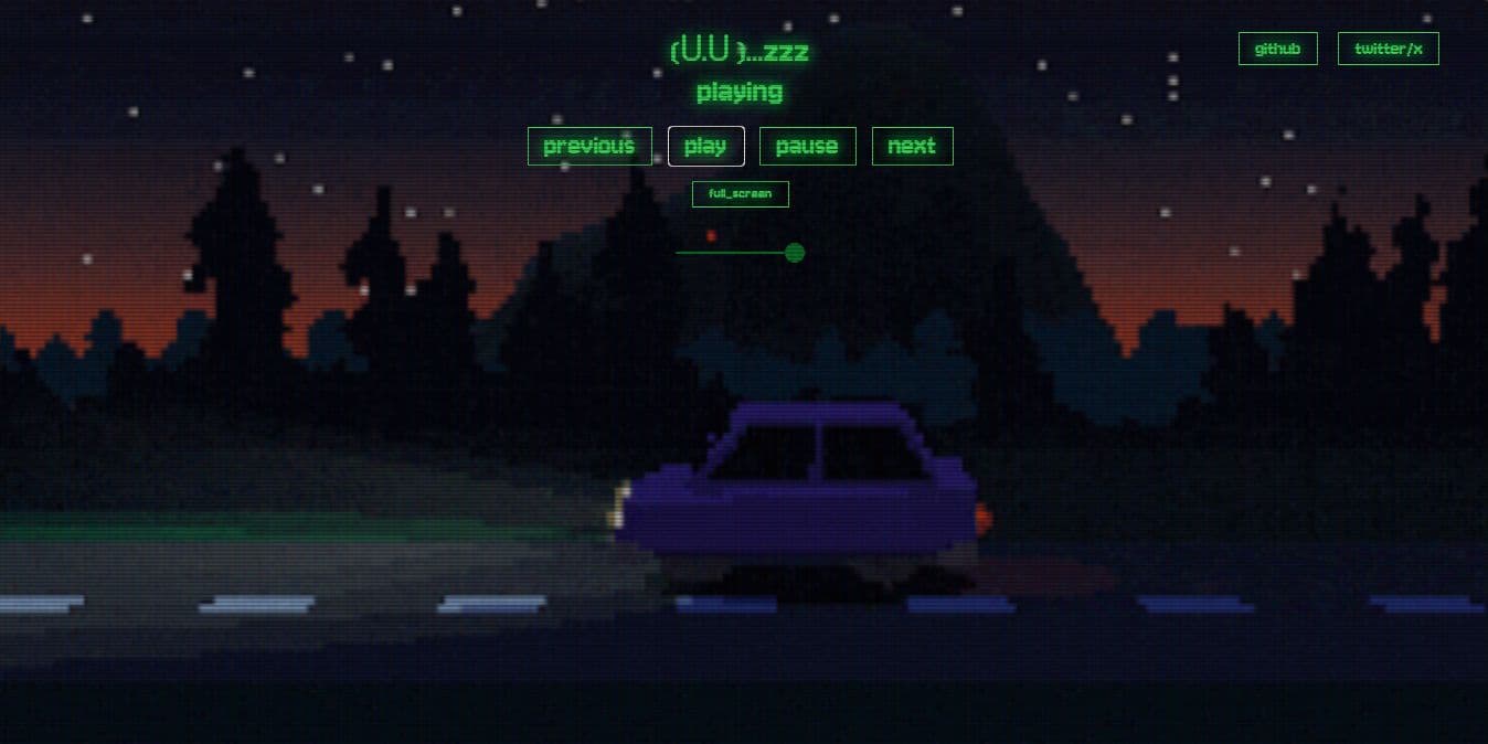 lofi_radio_man